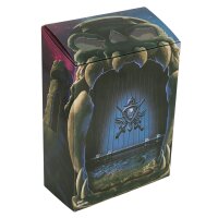 Clawful Club Grayskull - MotU Classics Masters of the Universe - MISB