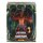 Clawful Club Grayskull - MotU Classics Masters of the Universe - MISB