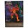 Clawful Club Grayskull - MotU Classics Masters of the Universe - MISB