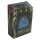 Clawful Club Grayskull - MotU Classics Masters of the Universe - MISB