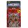 He-Man - Super 7 - MotU Vintage Collection - MOC