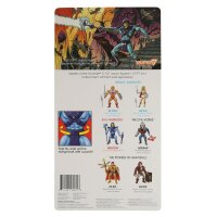 Skeletor - Super 7 - MotU Vintage Collection / Masters of the Universe - MOC