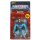 Skeletor - Super 7 - MotU Vintage Collection / Masters of the Universe - MOC