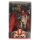 Mumm-Ra - Thundercats Matty Collector - MISB