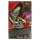 Mumm-Ra - Thundercats Matty Collector - MISB
