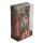 Mumm-Ra - Thundercats Matty Collector - MISB