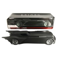 Batmobil - DC Collectibles Batman The Animated Series - MIB