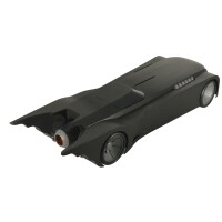 Batmobil - DC Collectibles Batman The Animated Series - MIB