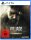 Resident Evil Village - Gold Edition - Sony Playstation 5 - neu sealed
