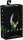 Big Chap / Xenomorph 1979 - Alien 40th Anniversary / NECA - MISB