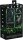 Big Chap / Xenomorph 1979 - Alien 40th Anniversary / NECA - MISB