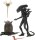 Big Chap / Xenomorph 1979 - Alien 40th Anniversary / NECA - MISB