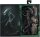 Big Chap / Xenomorph 1979 - Alien 40th Anniversary / NECA - MISB