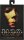 Michael Myers - Halloween H20 NECA - MISB