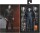 Michael Myers - Halloween H20 NECA - MISB