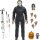 Michael Myers - Halloween Resurrection NECA - MISB