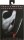 Michael Myers - Halloween Resurrection NECA - MISB