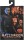 Michael Myers - Halloween 6/VI Curse of Michael Myers NECA - MISB