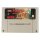 Paws of Fury - Modul - Super Nintendo SNES - gebraucht sehr gut