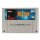 The Lord of the Rings - Modul - Super Nintendo SNES - gebraucht sehr gut