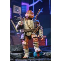 Moja (Re-Evolution) (The Last Ronin)  - TMNT / Ninja...