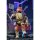 Moja (Re-Evolution) (The Last Ronin)  - TMNT / Ninja Turtles - NECA - MISB