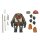 Odyn (Re-Evolution) (The Last Ronin)  - TMNT / Ninja Turtles - NECA - MISB
