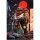 Odyn (Re-Evolution) (The Last Ronin)  - TMNT / Ninja Turtles - NECA - MISB