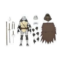 Uno (Re-Evolution) (The Last Ronin)  - TMNT / Ninja...