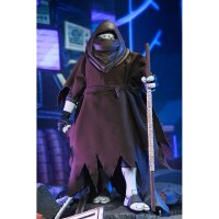 Uno (Re-Evolution) (The Last Ronin)  - TMNT / Ninja...