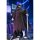 Uno (Re-Evolution) (The Last Ronin)  - TMNT / Ninja Turtles - NECA - MISB