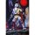 Uno (Re-Evolution) (The Last Ronin)  - TMNT / Ninja Turtles - NECA - MISB
