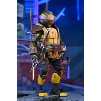 Yi (Re-Evolution) (The Last Ronin) - TMNT / Ninja Turtles...