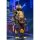 Yi (Re-Evolution) (The Last Ronin) - TMNT / Ninja Turtles - NECA - MISB