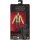 Luke Skywalker (Yavin Ceremony) - Star Wars Black Series - MISB