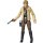 Luke Skywalker (Yavin Ceremony) - Star Wars Black Series - MISB