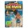 He-Man Nuevos Sticker - MotU / He-Man New Adventures - MOC