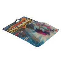 Skeletor - MotU / He-Man New Adventures - MOC