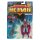 Skeletor - MotU / He-Man New Adventures - MOC