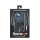 Pamela Voorhees - Friday the 13th NECA - MISB