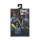 Pamela Voorhees - Friday the 13th NECA - MISB