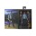 Pamela Voorhees - Friday the 13th NECA - MISB