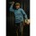 Pamela Voorhees - Friday the 13th NECA - MISB