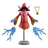Orko (200X) Cartoon Collection - MotU Origins / Masters of the Universe - MOC