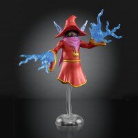 Orko (200X) Cartoon Collection - MotU Origins / Masters of the Universe - MOC