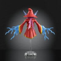 Orko (200X) Cartoon Collection - MotU Origins / Masters of the Universe - MOC