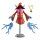Orko (200X) Cartoon Collection - MotU Origins / Masters of the Universe - MOC