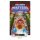 Orko (200X) Cartoon Collection - MotU Origins / Masters of the Universe - MOC
