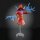 Orko (200X) Cartoon Collection - MotU Origins / Masters of the Universe - MOC
