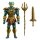 Mer-Man (200X) Cartoon Collection - MotU Origins / Masters of the Universe - MOC